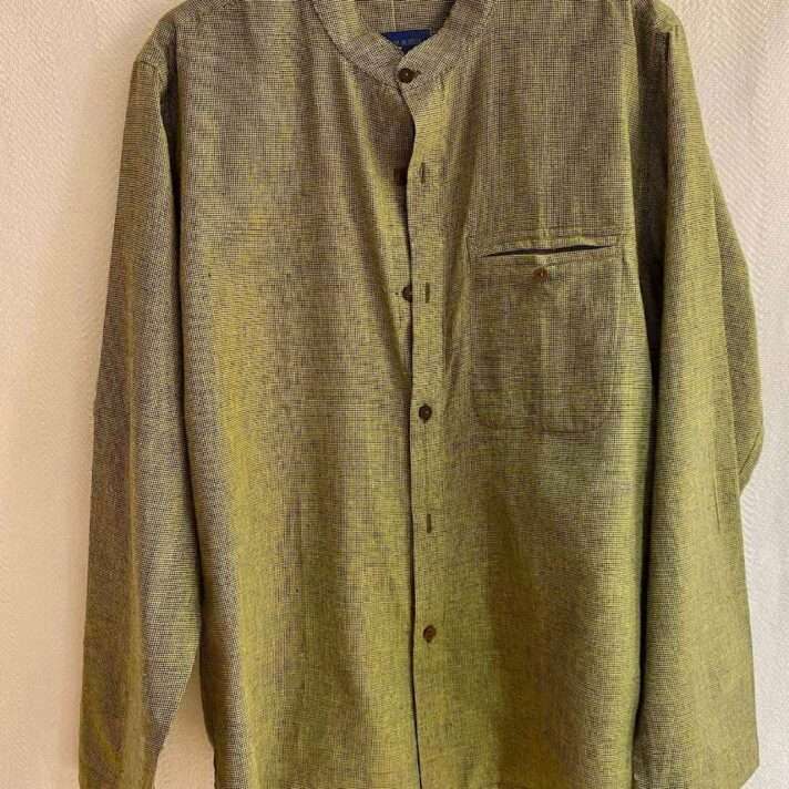 Camisa kadhi