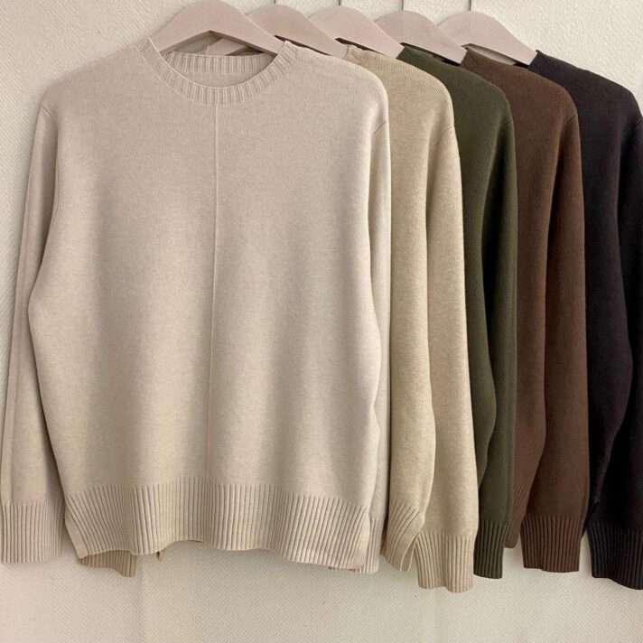 Jersey raya