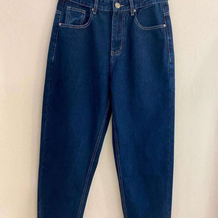 Pantalón Vaquero