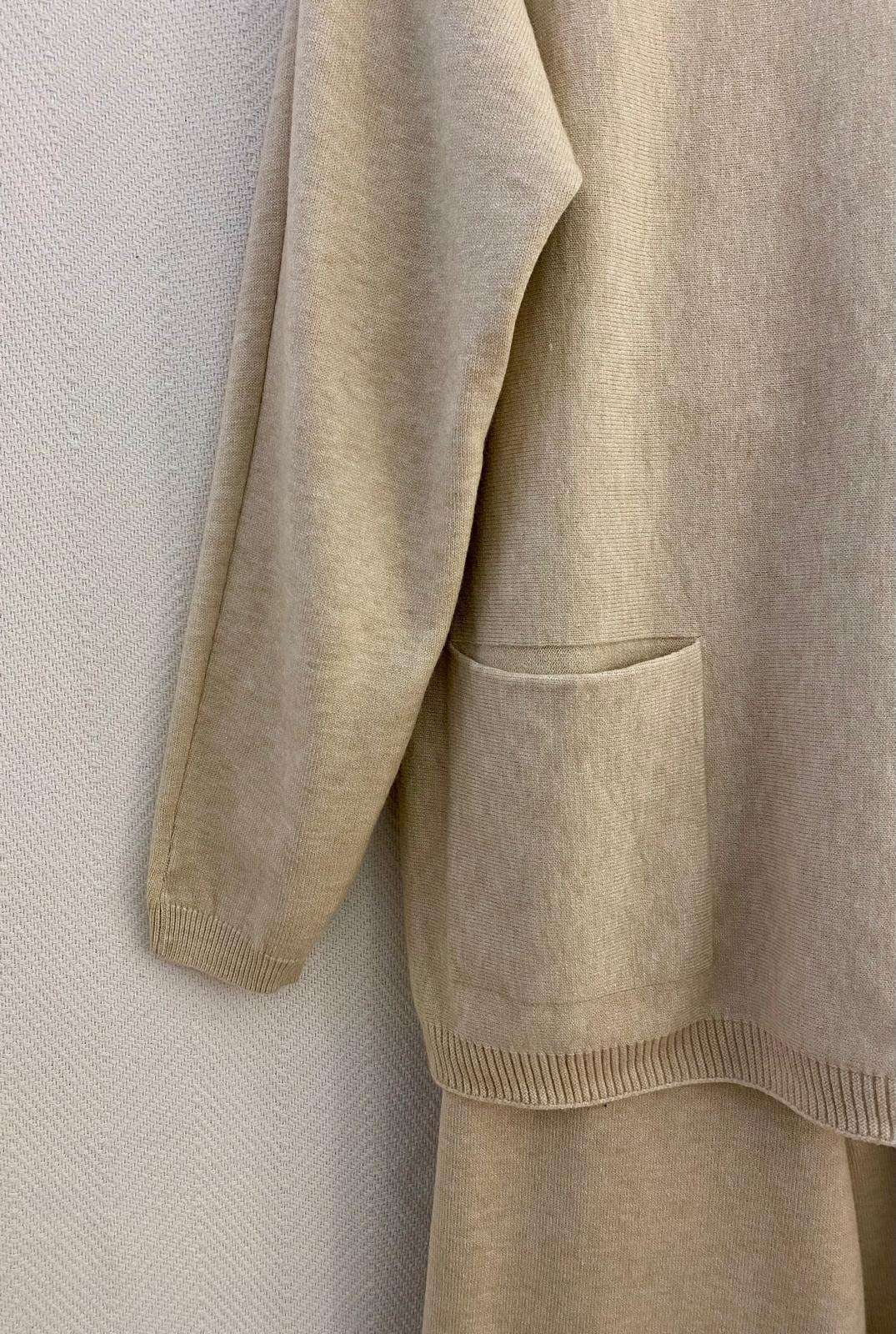 Conjunto detalle espalda - Imagen 3